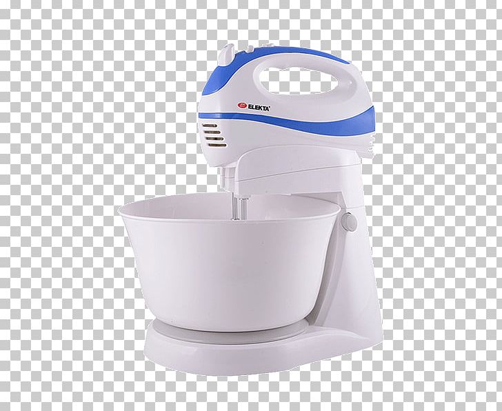 Mixer PNG, Clipart, Art, Home Appliance, Kitchen Appliance, Mixer, Small Appliance Free PNG Download