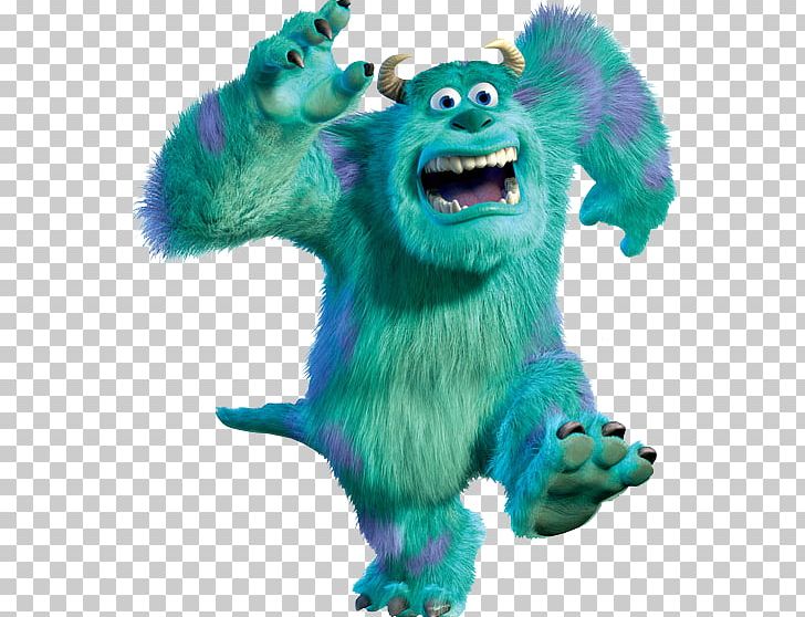 Monsters PNG, Clipart, Animated Film, Cars, Film, James P Sullivan ...