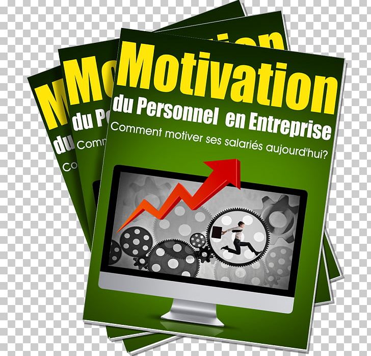 Motivation Empresa SMART Criteria Ouvrage Labor PNG, Clipart,  Free PNG Download