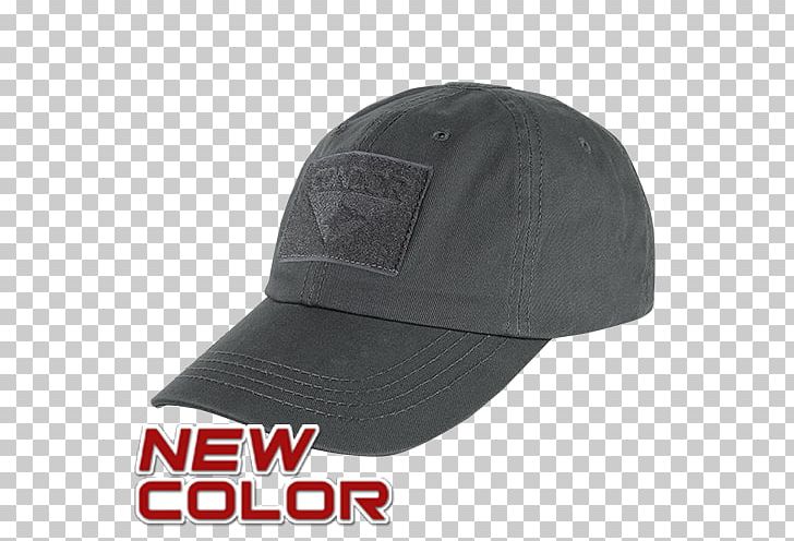 MultiCam Cap Hat Headgear Clothing PNG, Clipart, Balaclava, Baseball Cap, Black, Bonnet, Camouflage Free PNG Download