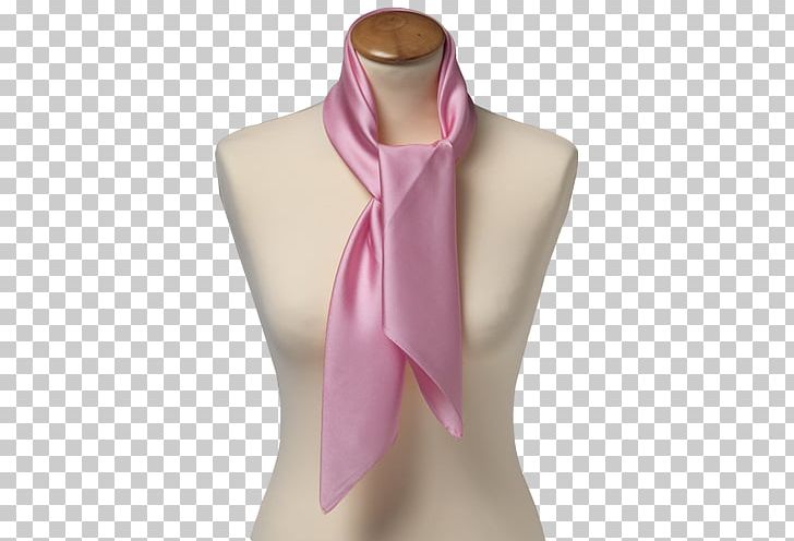 Necktie Silk Einstecktuch Handkerchief Foulard PNG, Clipart, Collar, Color, Doek, Einstecktuch, Foulard Free PNG Download