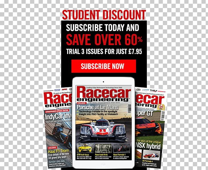 Nissan Supercars Championship Display Advertising Race Engineer PNG, Clipart, Advertising, Brand, Car, Display Advertising, Engineer Free PNG Download