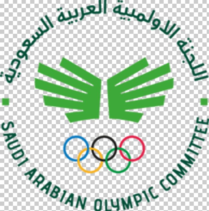 Olympic Games Al-Ittihad Club Saudi Arabian Olympic Committee National Olympic Committee Sport PNG, Clipart,  Free PNG Download