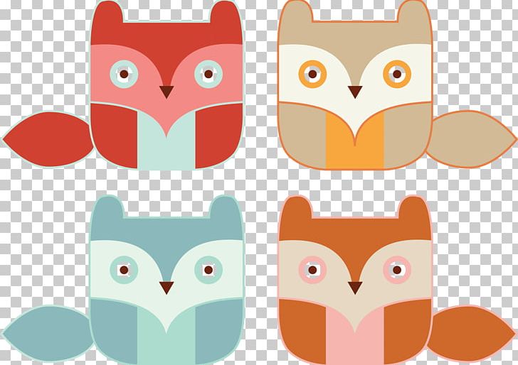Owl Illustration Product Beak PNG, Clipart, Animals, Beak, Bird, Bird Of Prey, Owl Free PNG Download