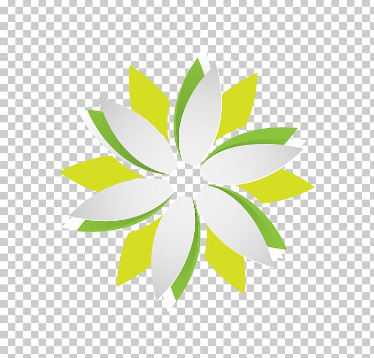 Paper Flower Origami Euclidean PNG, Clipart, Art, Branch, Computer Wallpaper, Flora, Flower Free PNG Download