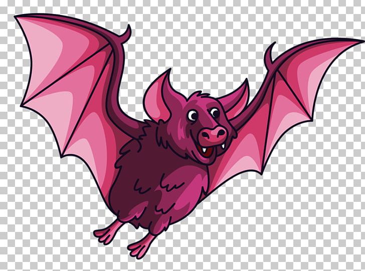 Photography Cartoon Illustration PNG, Clipart, Animals, Art, Baseball Bat, Bat, Caricature Free PNG Download