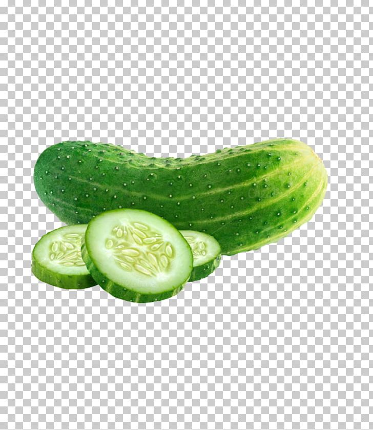 Pickled Cucumber Salad Vegetable Fruit PNG, Clipart, Bell Pepper, Bitter Melon, Con, Cucumber, Dried Fruit Free PNG Download