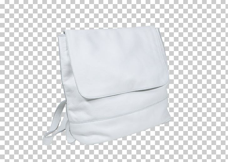 Product Design Bag PNG, Clipart, Bag, White Free PNG Download