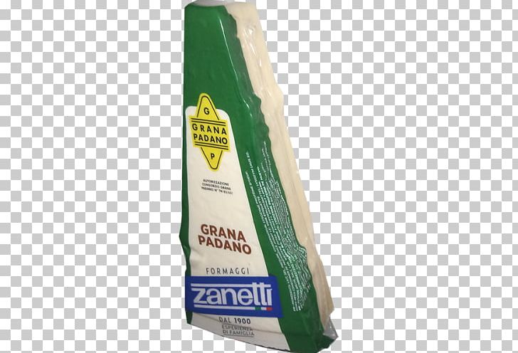 Product Ingredient Javier Zanetti PNG, Clipart, Fine Cheese Food, Ingredient, Javier Zanetti Free PNG Download