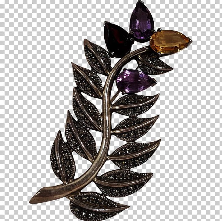 Purple Lilac Violet Brooch Jewellery PNG, Clipart, Art, Brooch, Jewellery, Leaf, Lilac Free PNG Download