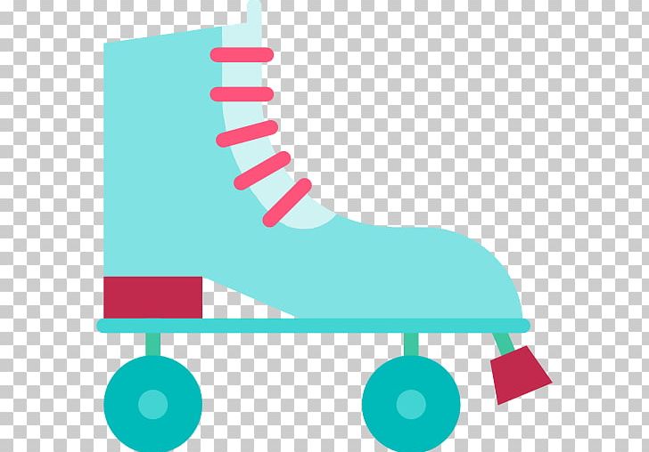 Roller Skating Roller Skates Computer Icons PNG, Clipart, Angle, Area, Blue, Computer Icons, Footwear Free PNG Download