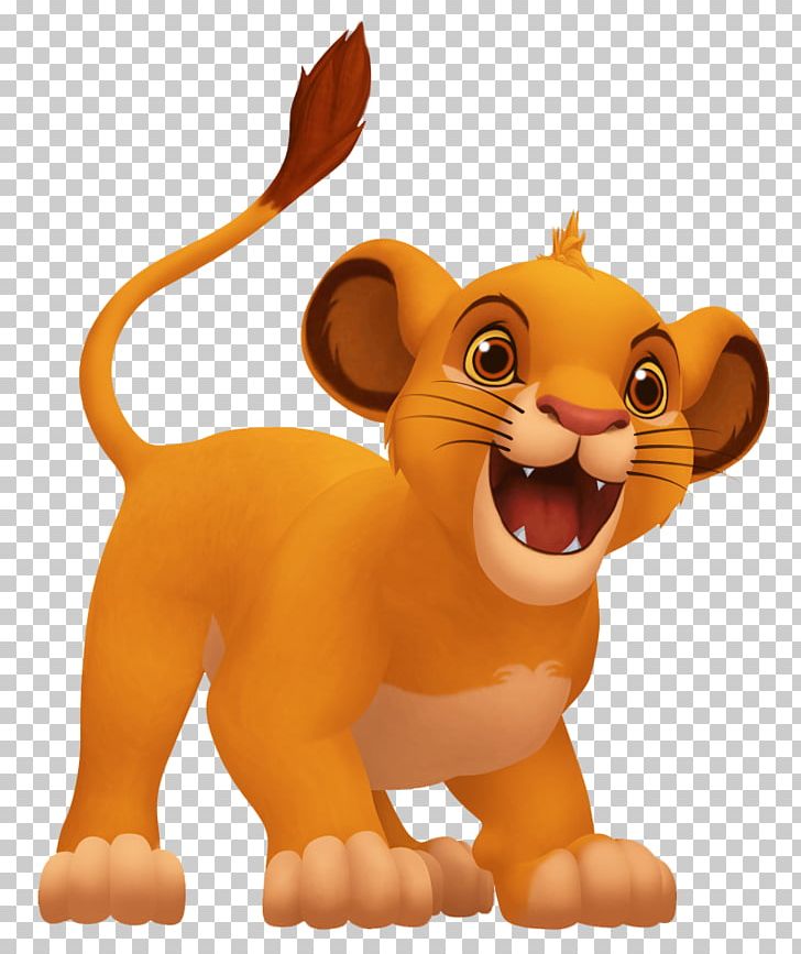 Simba Pluto Nala Pumbaa Scar PNG, Clipart, Animal Figure, Big Cats, Carnivoran, Cartoon, Cat Like Mammal Free PNG Download