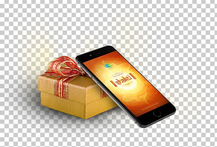 Smartphone Mobile Phones Shakti Peetha PNG, Clipart, Bhajan, Communication Device, Devotional Song, Electronic Device, Electronics Free PNG Download