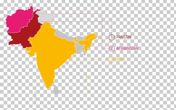South Asia Map City Map PNG, Clipart, Art, Asia, Brand, City Map, Computer Wallpaper Free PNG Download