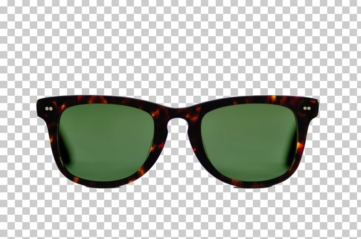 Sunglasses Ray-Ban Wayfarer Oakley PNG, Clipart, Aviator Sunglasses, Eyewear, Glasses, Goggles, Lens Free PNG Download