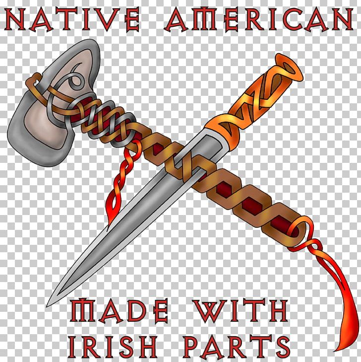 T-shirt Infant Native Americans In The United States Irish Americans Irish People PNG, Clipart, Americans, Bumper Sticker, Child, Clothing, Cold Weapon Free PNG Download
