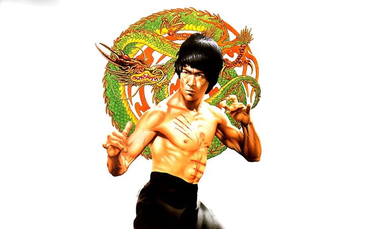 Tao Of Jeet Kune Do Martial Arts Film Painting PNG, Clipart, Actor, Art, Bruce Lee, Celebrities, Dragon The Bruce Lee Story Free PNG Download