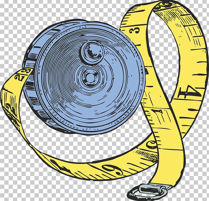 Tape Measures PNG, Clipart, Circle, Decoupage, Download, Line, Measure Free PNG Download