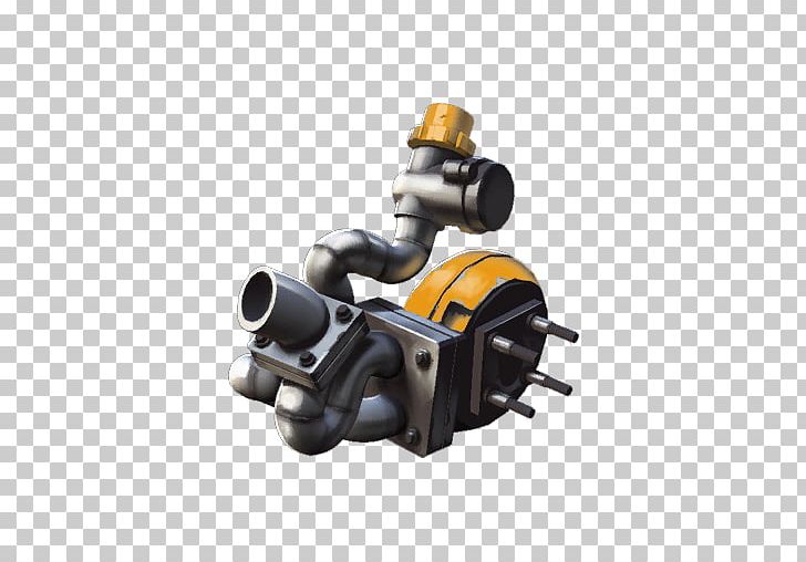 Team Fortress 2 Robot Trade Price Metal PNG, Clipart, Angle, Electronics, Emotion, Fan, Hardware Free PNG Download