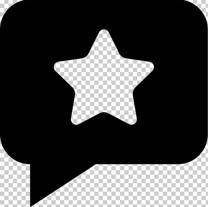 Television Show Comic Book PNG, Clipart, Angle, Badge, Black And White, Black Mirror, Comic Book Free PNG Download