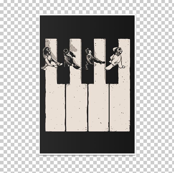 The Beatles Rock Music Musician PNG, Clipart, Art, Beatles, Brand, Drawing, Graphic Design Free PNG Download