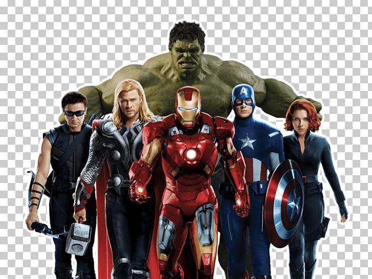 Thor Captain America Iron Man Marvel: Avengers Alliance Hulk PNG, Clipart, Action Figure, Avengers Age Of Ultron, Avengers Infinity War, Black Widow, Captain America Free PNG Download