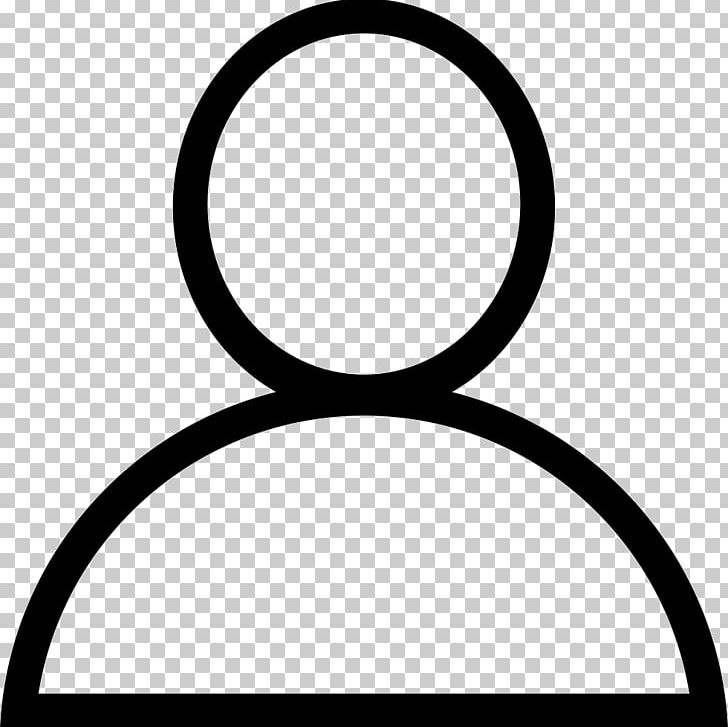 User Profile Computer Icons Avatar PNG, Clipart, Artwork, Avatar, Black And White, Body Jewelry, Circle Free PNG Download