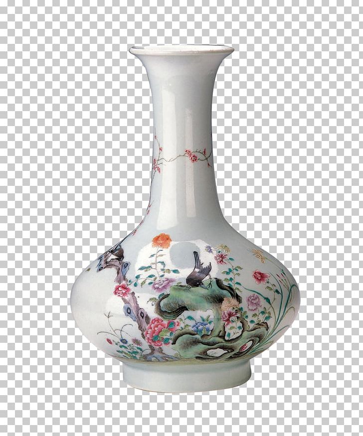 Vase Porcelain Ceramic PNG, Clipart, Art, Artifact, Barware, Ceramic, Chinoiserie Free PNG Download