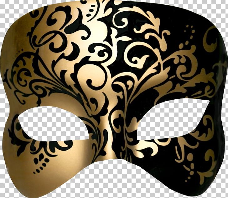 Venetian Masks Masquerade Ball Carnival PNG, Clipart, Art, Clothing, Costume, Costume Party, Dressup Free PNG Download