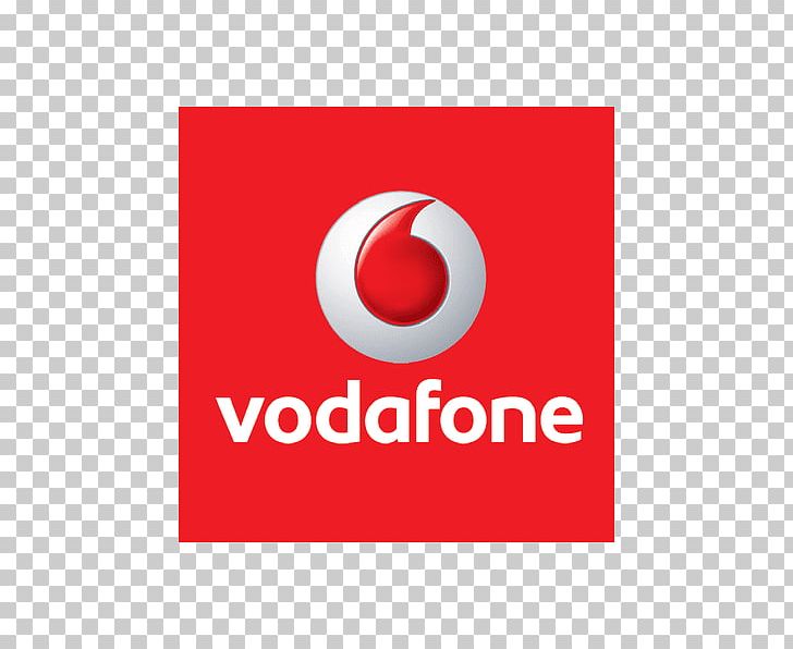 Vodafone India Reliance Communications Mobile Phones Telecommunication PNG, Clipart, Area, Brand, Coverage, Customer Service, Logo Free PNG Download