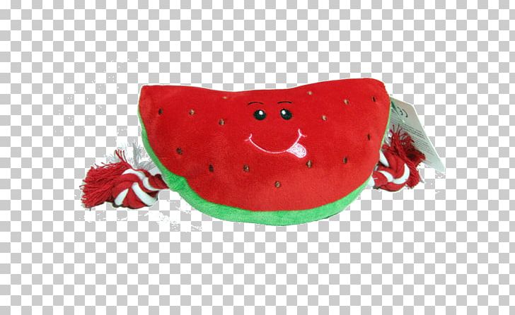 Watermelon Strawberry PNG, Clipart, Citrullus, Dog Toys, Fruit, Melon, Strawberries Free PNG Download