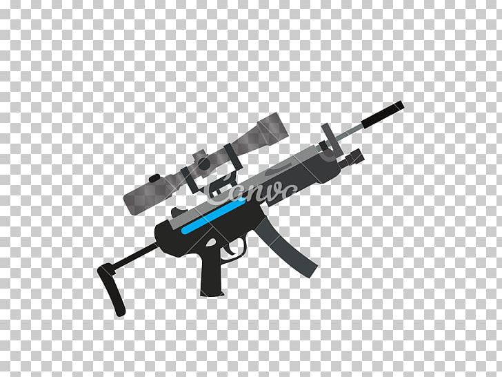 Weapon Firearm PNG, Clipart, Air Gun, Angle, Bullet, Drawing, Firearm Free PNG Download