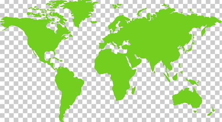 World Map Globe PNG, Clipart, Background Green, Depositphotos, Encapsulated Postscript, Environmental Protection, Grass Free PNG Download