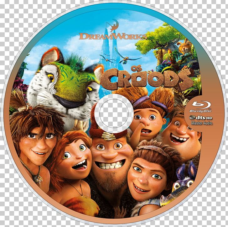 Yuna Emma Stone The Croods YouTube Film PNG, Clipart, Animated Film, Celebrities, Croods, Emma Stone, Film Free PNG Download
