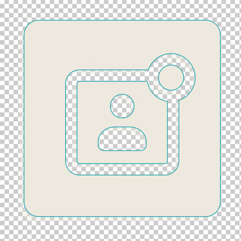 Wireframe Icon Ui Icon PNG, Clipart, Computer, Line, Logo, M, Meter Free PNG Download
