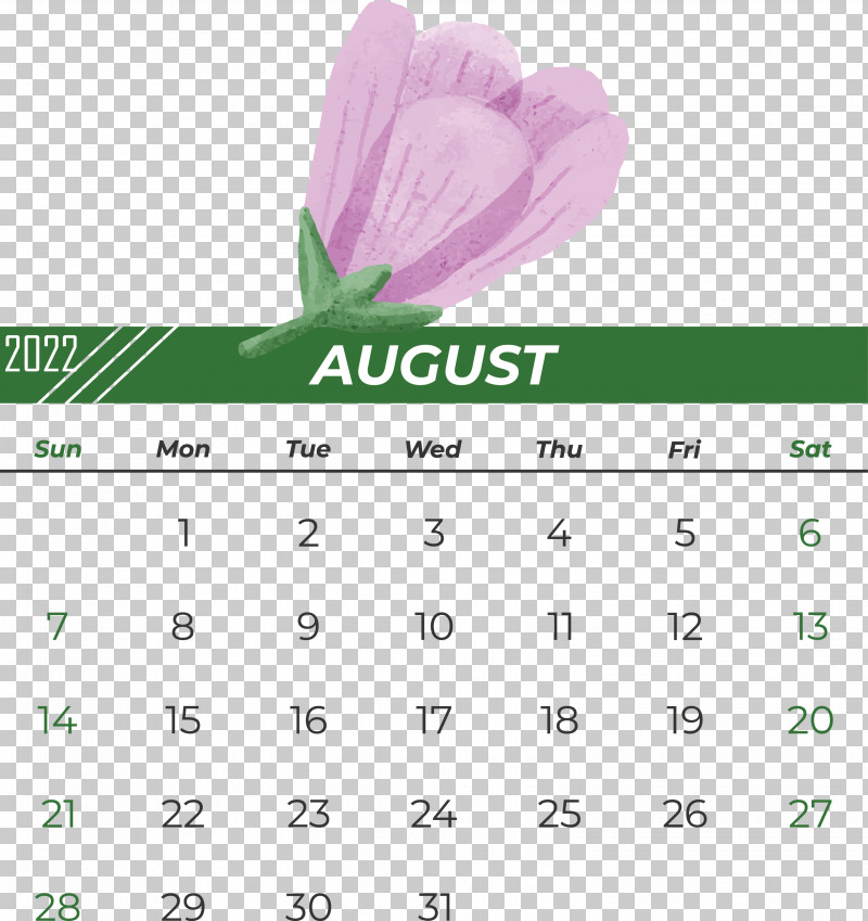 Calendar Font Flower Meter PNG, Clipart, Calendar, Flower, Meter Free PNG Download