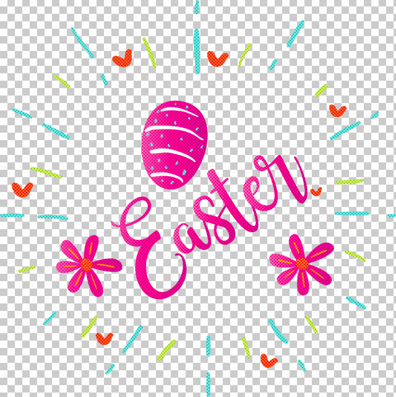 Easter Day Easter Sunday Happy Easter PNG, Clipart, Easter Day, Easter Sunday, Happy Easter, Line, Logo Free PNG Download