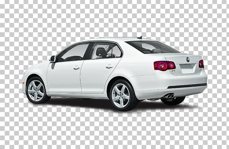 2008 Volkswagen Jetta Car Volkswagen Up 2019 Volkswagen Jetta PNG, Clipart, 2019 Volkswagen Jetta, Automotive Design, Automotive Exterior, Car, City Car Free PNG Download