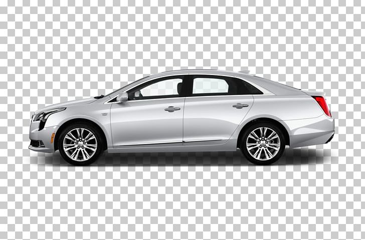 2015 Chevrolet Impala Car 2018 Chevrolet Impala 2017 Chevrolet Impala PNG, Clipart, Automatic Transmission, Automotive Design, Automotive Exterior, Car, Car Dealership Free PNG Download