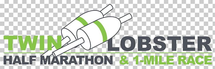 2015 Twin Lobster Half Marathon Gloucester PNG, Clipart, 5k Run, Angle, Area, Boston Marathon, Brand Free PNG Download