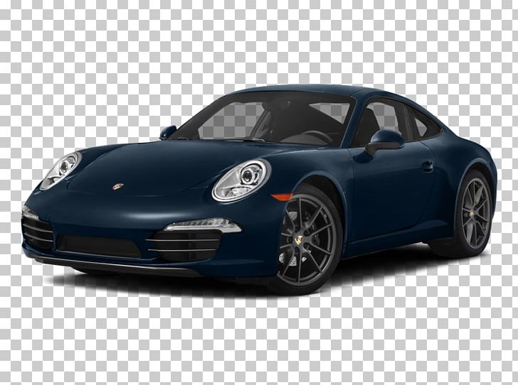 2016 Porsche 911 Car 2014 Porsche 911 Porsche 911 GT3 PNG, Clipart, 2014 Porsche 911, 2016 Porsche 911, Automotive Design, Car, Compact Car Free PNG Download