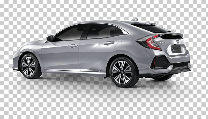 2018 Honda Civic Personal Luxury Car Honda City PNG, Clipart, 2018 Honda Civic, Automotive Design, Automotive Exterior, Automotive Lighting, Car Free PNG Download