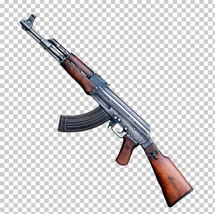 AK-47 Firearm PNG, Clipart, Air Gun, Air Rifle Range, Air Rifle Shooting, Ak 47, Ak47 Free PNG Download