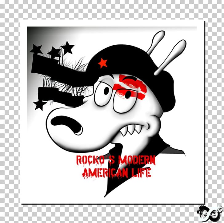 American Life Album Drawing Art PNG, Clipart,  Free PNG Download