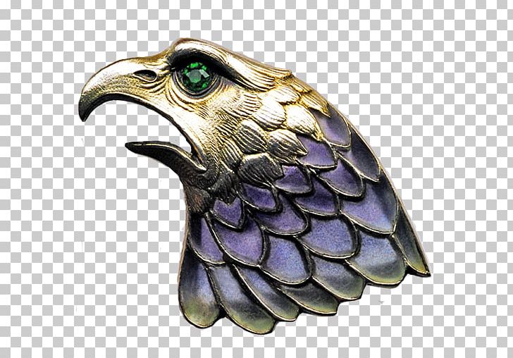 Art Nouveau Art Deco PNG, Clipart, Art, Art Deco, Artist, Art Nouveau, Beak Free PNG Download