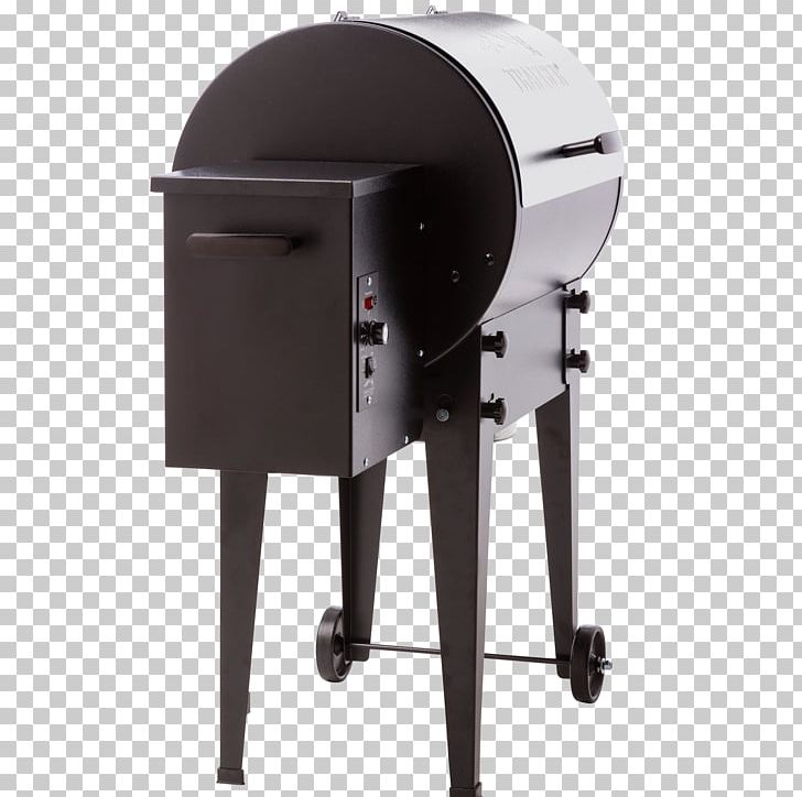 Barbecue-Smoker Tailgate Party Pellet Grill Grilling PNG, Clipart, Barbecue, Barbecuesmoker, British Thermal Unit, Food Drinks, Grill Free PNG Download
