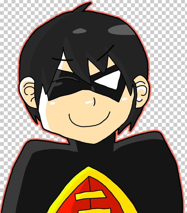 Batman Robin Chibi Manga Superhero PNG, Clipart, Anime, Batman, Batman Robin, Black Hair, Boy Free PNG Download