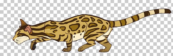 Bengal Cat Warriors Leopardstar Bluestar Jayfeather PNG, Clipart, Animal Figure, Bengal Cat, Bluestar, Book, Carnivoran Free PNG Download
