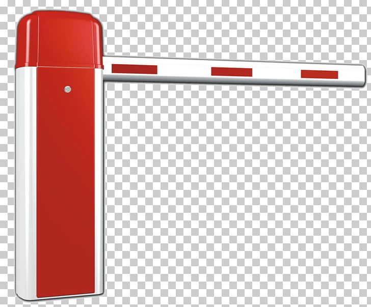 Boom Barrier Turnstile Manufacturing Road Industry PNG, Clipart, Access Control, Angle, Barrier, Bollard, Boom Barrier Free PNG Download