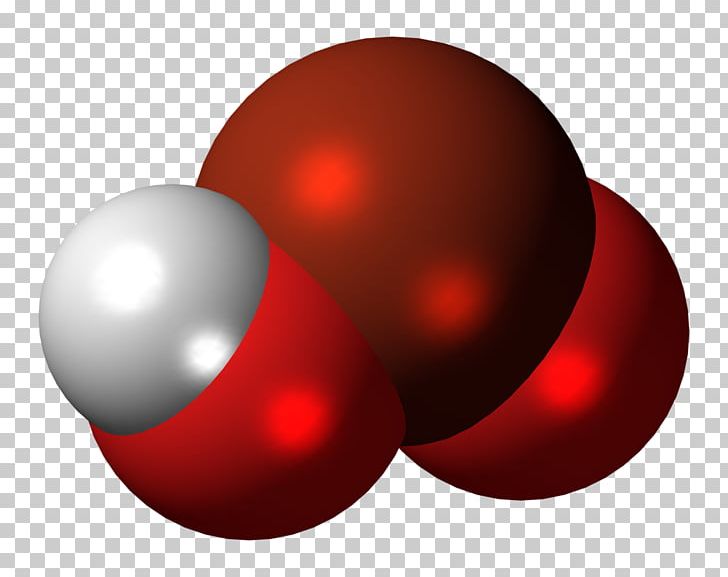 Bromous Acid Space-filling Model Molecule Selenic Acid PNG, Clipart, Acid, Ball, Bromite, Bromous Acid, Chemical Formula Free PNG Download